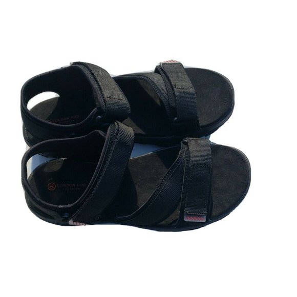 london fog stonebridge collection